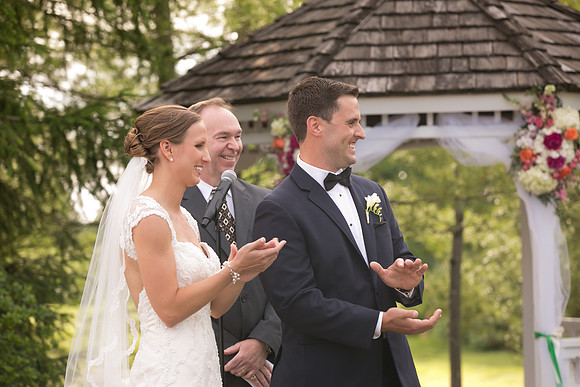 Kellie & Geoff Wedding Images-546