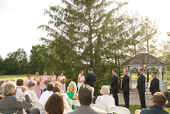 Kellie & Geoff Wedding Images-580