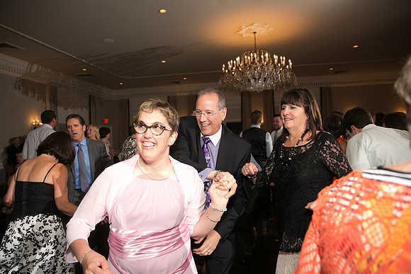 Kellie & Geoff Wedding Images-1091