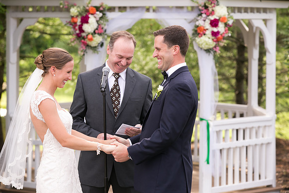 Kellie & Geoff Wedding Images-592