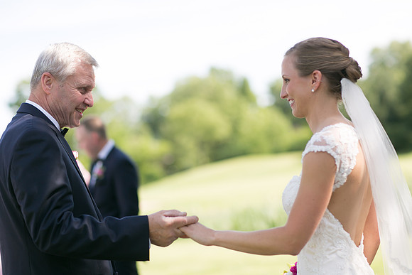 Kellie & Geoff Wedding Images-296
