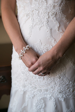 Kellie & Geoff Wedding Images-065