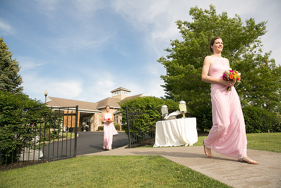 Kellie & Geoff Wedding Images-467