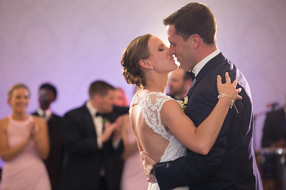 Kellie & Geoff Wedding Images-850
