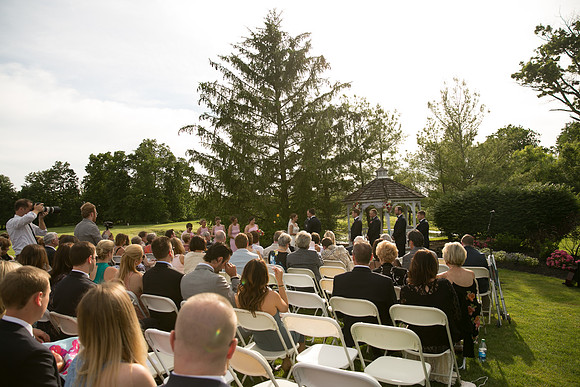Kellie & Geoff Wedding Images-569