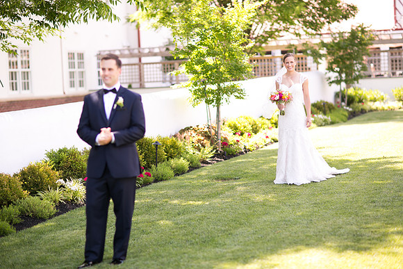 Kellie & Geoff Wedding Images-111