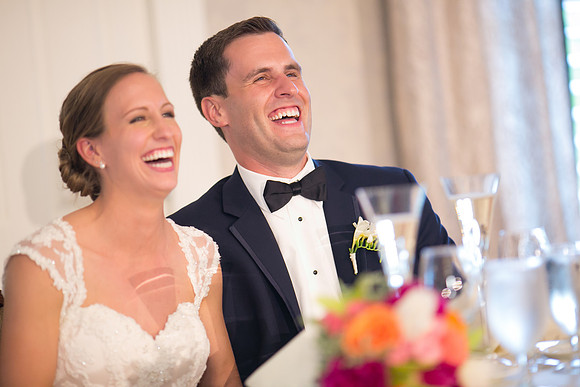 Kellie & Geoff Wedding Images-921