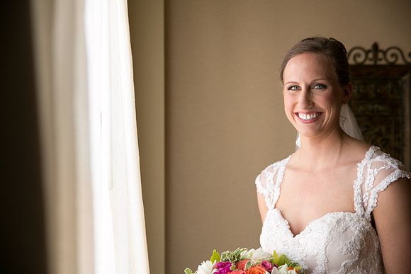 Kellie & Geoff Wedding Images-078