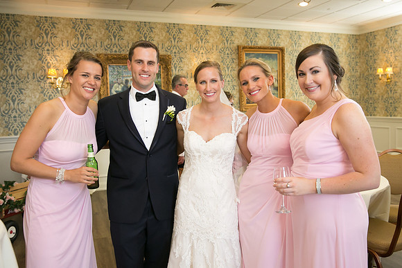 Kellie & Geoff Wedding Images-400