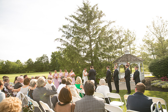 Kellie & Geoff Wedding Images-576