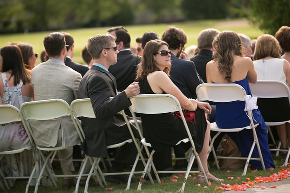 Kellie & Geoff Wedding Images-432