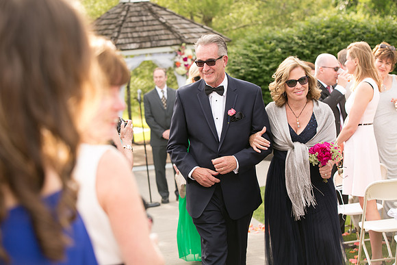 Kellie & Geoff Wedding Images-619