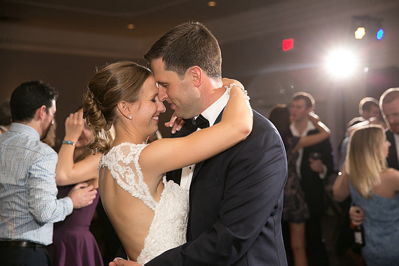 Kellie & Geoff Wedding Images-1180