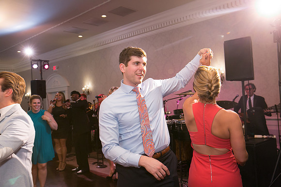 Kellie & Geoff Wedding Images-895