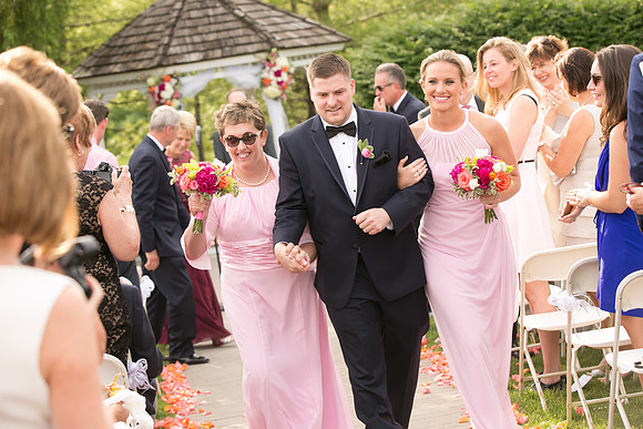 Kellie & Geoff Wedding Images-613