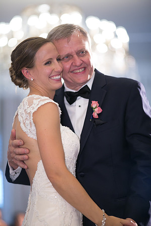 Kellie & Geoff Wedding Images-1024
