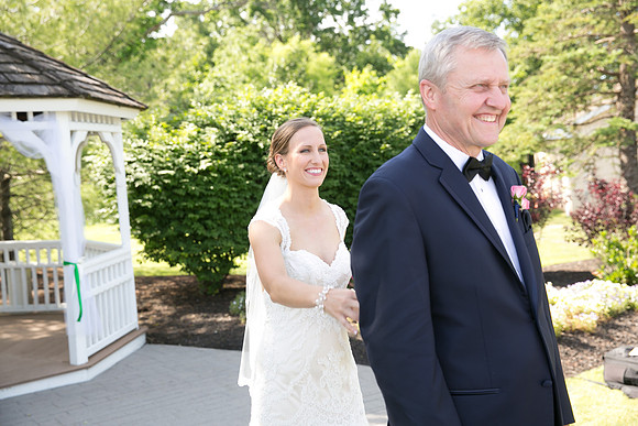 Kellie & Geoff Wedding Images-287