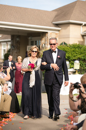 Kellie & Geoff Wedding Images-449