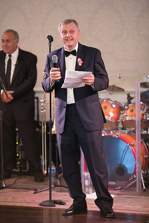 Kellie & Geoff Wedding Images-912