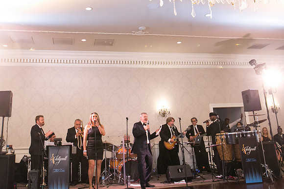 Kellie & Geoff Wedding Images-926