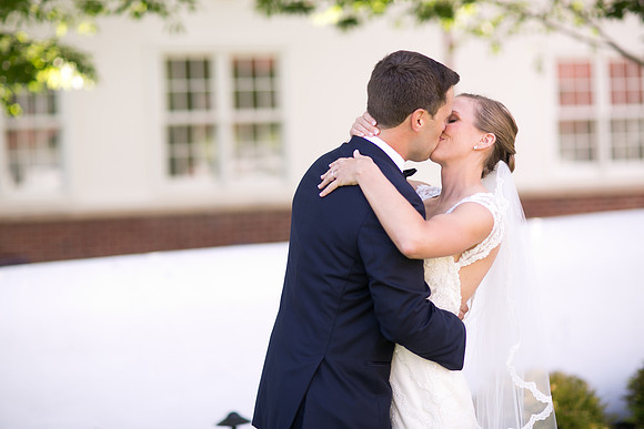 Kellie & Geoff Wedding Images-120