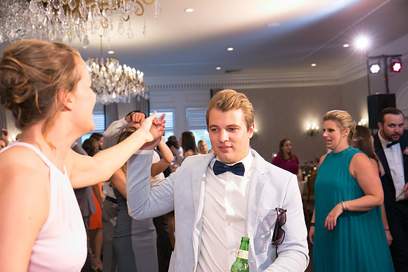 Kellie & Geoff Wedding Images-893