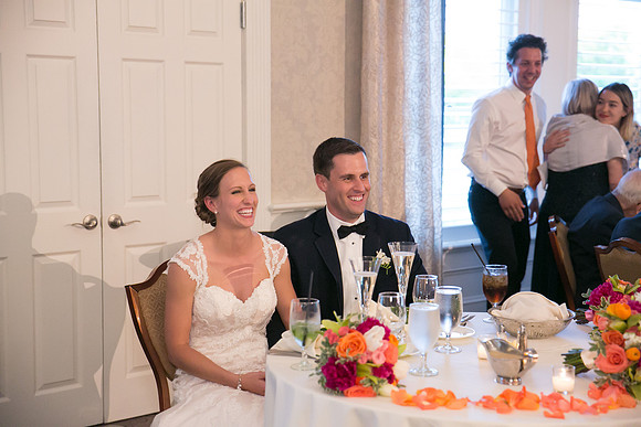 Kellie & Geoff Wedding Images-969