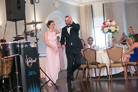 Kellie & Geoff Wedding Images-803