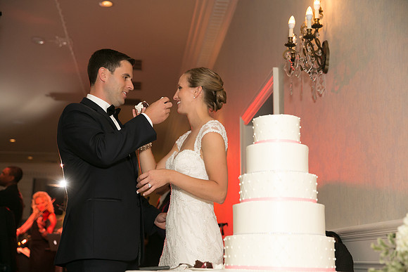 Kellie & Geoff Wedding Images-1101