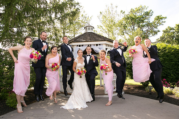 Kellie & Geoff Wedding Images-276