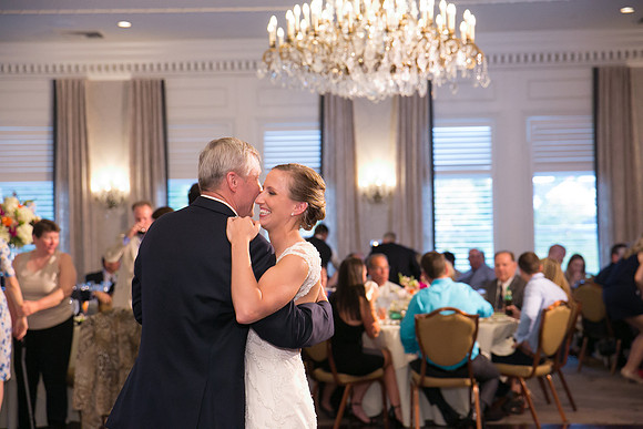 Kellie & Geoff Wedding Images-1011