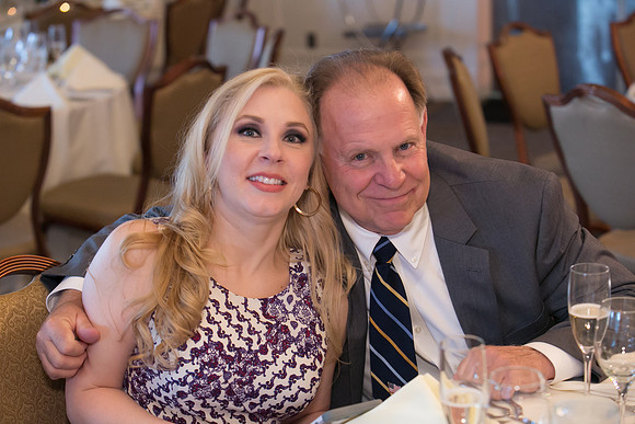 Kellie & Geoff Wedding Images-756