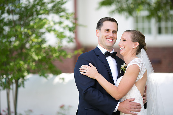 Kellie & Geoff Wedding Images-133