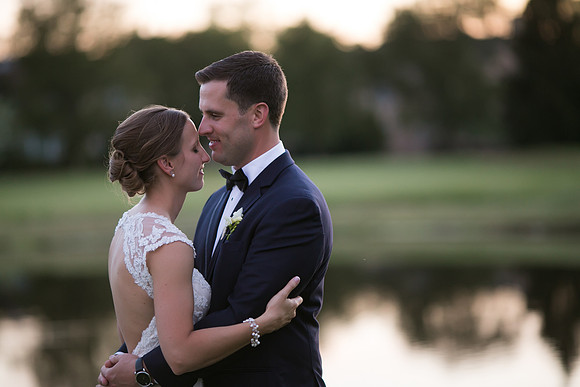 Kellie & Geoff Wedding Images-1049