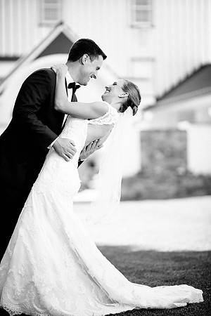 Kellie & Geoff Wedding Images-146
