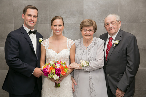 Kellie & Geoff Wedding Images-656