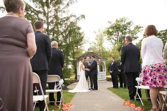 Kellie & Geoff Wedding Images-523