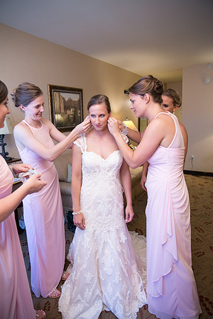 Kellie & Geoff Wedding Images-040