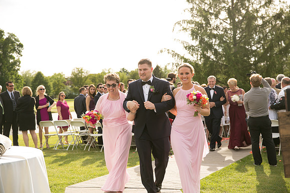 Kellie & Geoff Wedding Images-620