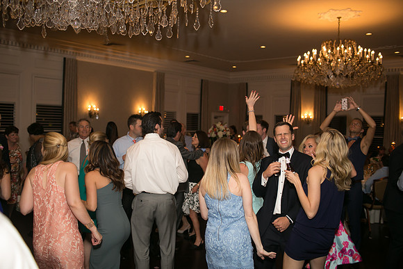Kellie & Geoff Wedding Images-1160