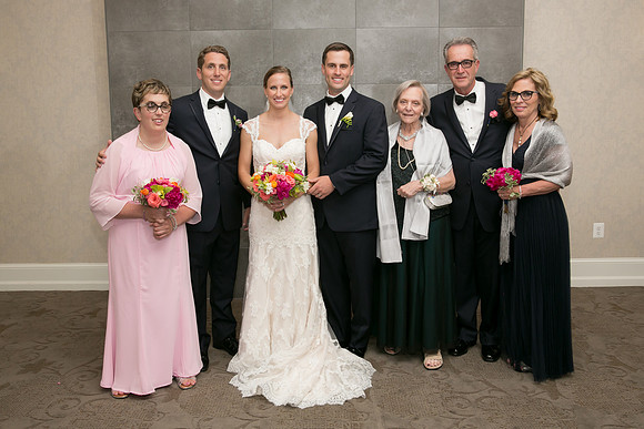 Kellie & Geoff Wedding Images-669