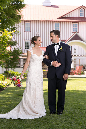 Kellie & Geoff Wedding Images-148