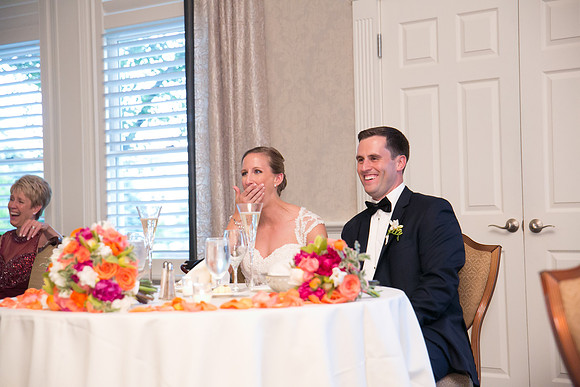Kellie & Geoff Wedding Images-914