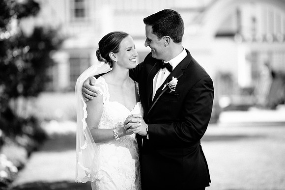 Kellie & Geoff Wedding Images-154