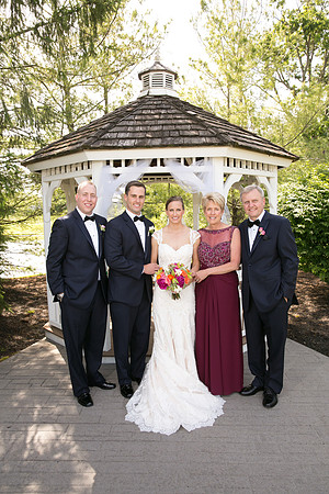 Kellie & Geoff Wedding Images-309