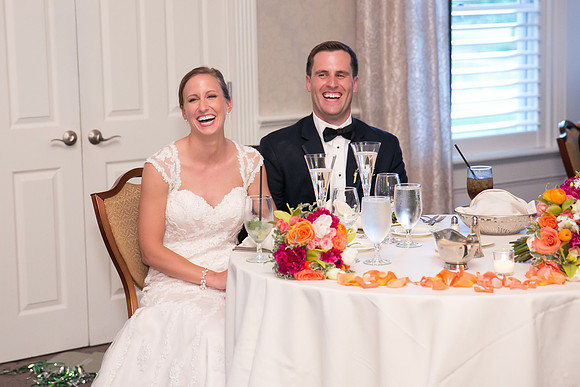 Kellie & Geoff Wedding Images-1003