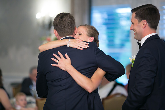 Kellie & Geoff Wedding Images-1009