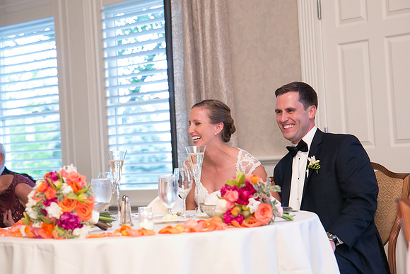 Kellie & Geoff Wedding Images-917