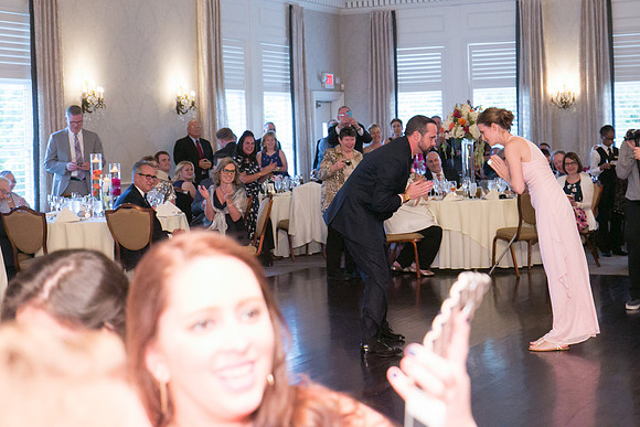 Kellie & Geoff Wedding Images-807
