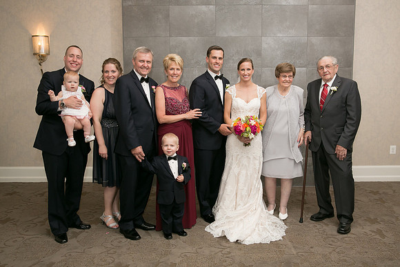 Kellie & Geoff Wedding Images-657